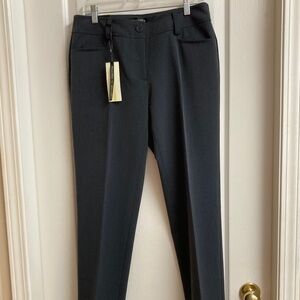 NWT Women’s dress pants
